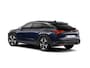 Citroën C5 X Max | 19" lichtmetalen velgen 'Onyx black' met Onyx black aero inserts | Achteruitrijcamera met Top Rear Vision (180° weergave van ruimte achter de auto) | Ambiance Hype Black