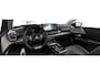 Citroën C5 X Max | 19" lichtmetalen velgen 'Onyx black' met Onyx black aero inserts | Achteruitrijcamera met Top Rear Vision (180° weergave van ruimte achter de auto) | Ambiance Hype Black
