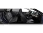 Citroën C5 X Max | 19" lichtmetalen velgen 'Onyx black' met Onyx black aero inserts | Achteruitrijcamera met Top Rear Vision (180° weergave van ruimte achter de auto) | Ambiance Hype Black