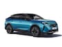 Peugeot 3008 GT | Advanced Active Safety Brake met camera en radar (Pack Safety Plus) | Climate Control | Elektrische parkeerrem