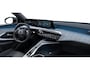 Peugeot 3008 GT | Advanced Active Safety Brake met camera en radar (Pack Safety Plus) | Climate Control | Elektrische parkeerrem