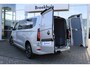 Volkswagen e-Transporter 64 kWh 218 PK | BPM VRIJ | Style Intro | L2 | Trekhaak | Sidebars | PDC | Camera | Navi | ACC | App Connect | Glaslook Panelen | Softclose .