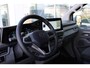 Volkswagen e-Transporter 64 kWh 218 PK | BPM VRIJ | Style Intro | L2 | Trekhaak | Sidebars | PDC | Camera | Navi | ACC | App Connect | Glaslook Panelen | Softclose .