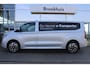 Volkswagen e-Transporter 64 kWh 218 PK | BPM VRIJ | Style Intro | L2 | Trekhaak | Sidebars | PDC | Camera | Navi | ACC | App Connect | Glaslook Panelen | Softclose .