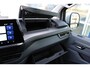 Volkswagen e-Transporter 64 kWh 218 PK | BPM VRIJ | Style Intro | L2 | Trekhaak | Sidebars | PDC | Camera | Navi | ACC | App Connect | Glaslook Panelen | Softclose .