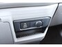 Volkswagen e-Transporter 64 kWh 218 PK | BPM VRIJ | Style Intro | L2 | Trekhaak | Sidebars | PDC | Camera | Navi | ACC | App Connect | Glaslook Panelen | Softclose .