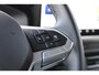 Volkswagen e-Transporter 64 kWh 218 PK | BPM VRIJ | Style Intro | L2 | Trekhaak | Sidebars | PDC | Camera | Navi | ACC | App Connect | Glaslook Panelen | Softclose .