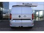 Volkswagen e-Transporter 64 kWh 218 PK | BPM VRIJ | Style Intro | L2 | Trekhaak | Sidebars | PDC | Camera | Navi | ACC | App Connect | Glaslook Panelen | Softclose .