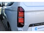 Volkswagen e-Transporter 64 kWh 218 PK | BPM VRIJ | Style Intro | L2 | Trekhaak | Sidebars | PDC | Camera | Navi | ACC | App Connect | Glaslook Panelen | Softclose .