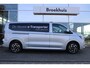 Volkswagen e-Transporter 64 kWh 218 PK | BPM VRIJ | Style Intro | L2 | Trekhaak | Sidebars | PDC | Camera | Navi | ACC | App Connect | Glaslook Panelen | Softclose .