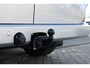 Volkswagen e-Transporter 64 kWh 218 PK | BPM VRIJ | Style Intro | L2 | Trekhaak | Sidebars | PDC | Camera | Navi | ACC | App Connect | Glaslook Panelen | Softclose .