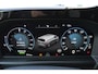 Volkswagen e-Transporter 64 kWh 218 PK | BPM VRIJ | Style Intro | L2 | Trekhaak | Sidebars | PDC | Camera | Navi | ACC | App Connect | Glaslook Panelen | Softclose .