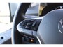 Volkswagen e-Transporter 64 kWh 218 PK | BPM VRIJ | Style Intro | L2 | Trekhaak | Sidebars | PDC | Camera | Navi | ACC | App Connect | Glaslook Panelen | Softclose .