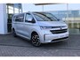 Volkswagen e-Transporter 64 kWh 218 PK | BPM VRIJ | Style Intro | L2 | Trekhaak | Sidebars | PDC | Camera | Navi | ACC | App Connect | Glaslook Panelen | Softclose .