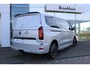 Volkswagen e-Transporter 64 kWh 218 PK | BPM VRIJ | Style Intro | L2 | Trekhaak | Sidebars | PDC | Camera | Navi | ACC | App Connect | Glaslook Panelen | Softclose .