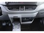 Volkswagen e-Transporter 64 kWh 218 PK | BPM VRIJ | Style Intro | L2 | Trekhaak | Sidebars | PDC | Camera | Navi | ACC | App Connect | Glaslook Panelen | Softclose .