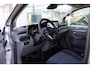 Volkswagen e-Transporter 64 kWh 218 PK | BPM VRIJ | Style Intro | L2 | Trekhaak | Sidebars | PDC | Camera | Navi | ACC | App Connect | Glaslook Panelen | Softclose .