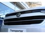 Volkswagen e-Transporter 64 kWh 218 PK | BPM VRIJ | Style Intro | L2 | Trekhaak | Sidebars | PDC | Camera | Navi | ACC | App Connect | Glaslook Panelen | Softclose .