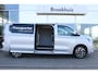 Volkswagen e-Transporter 64 kWh 218 PK | BPM VRIJ | Style Intro | L2 | Trekhaak | Sidebars | PDC | Camera | Navi | ACC | App Connect | Glaslook Panelen | Softclose .