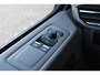Volkswagen e-Transporter 64 kWh 218 PK | BPM VRIJ | Style Intro | L2 | Trekhaak | Sidebars | PDC | Camera | Navi | ACC | App Connect | Glaslook Panelen | Softclose .