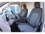 Volkswagen e-Transporter 64 kWh 218 PK | BPM VRIJ | Style Intro | L2 | Trekhaak | Sidebars | PDC | Camera | Navi | ACC | App Connect | Glaslook Panelen | Softclose .