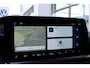 Volkswagen e-Transporter 64 kWh 218 PK | BPM VRIJ | Style Intro | L2 | Trekhaak | Sidebars | PDC | Camera | Navi | ACC | App Connect | Glaslook Panelen | Softclose .