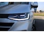Volkswagen e-Transporter 64 kWh 218 PK | BPM VRIJ | Style Intro | L2 | Trekhaak | Sidebars | PDC | Camera | Navi | ACC | App Connect | Glaslook Panelen | Softclose .