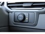 Volkswagen e-Transporter 64 kWh 218 PK | BPM VRIJ | Style Intro | L2 | Trekhaak | Sidebars | PDC | Camera | Navi | ACC | App Connect | Glaslook Panelen | Softclose .