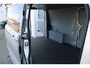 Volkswagen e-Transporter 64 kWh 218 PK | BPM VRIJ | Style Intro | L2 | Trekhaak | Sidebars | PDC | Camera | Navi | ACC | App Connect | Glaslook Panelen | Softclose .
