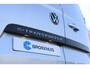 Volkswagen e-Transporter 64 kWh 218 PK | BPM VRIJ | Style Intro | L2 | Trekhaak | Sidebars | PDC | Camera | Navi | ACC | App Connect | Glaslook Panelen | Softclose .