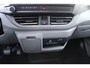 Volkswagen e-Transporter 64 kWh 218 PK | BPM VRIJ | Style Intro | L2 | Trekhaak | Sidebars | PDC | Camera | Navi | ACC | App Connect | Glaslook Panelen | Softclose .