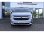 Volkswagen e-Transporter 64 kWh 218 PK | BPM VRIJ | Style Intro | L2 | Trekhaak | Sidebars | PDC | Camera | Navi | ACC | App Connect | Glaslook Panelen | Softclose .