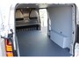 Volkswagen e-Transporter 64 kWh 218 PK | BPM VRIJ | Style Intro | L2 | Trekhaak | Sidebars | PDC | Camera | Navi | ACC | App Connect | Glaslook Panelen | Softclose .
