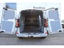 Volkswagen e-Transporter 64 kWh 218 PK | BPM VRIJ | Style Intro | L2 | Trekhaak | Sidebars | PDC | Camera | Navi | ACC | App Connect | Glaslook Panelen | Softclose .