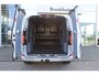 Volkswagen e-Transporter 64 kWh 218 PK | BPM VRIJ | Style Intro | L2 | Trekhaak | Sidebars | PDC | Camera | Navi | ACC | App Connect | Glaslook Panelen | Softclose .