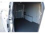 Volkswagen e-Transporter 64 kWh 218 PK | BPM VRIJ | Style Intro | L2 | Trekhaak | Sidebars | PDC | Camera | Navi | ACC | App Connect | Glaslook Panelen | Softclose .