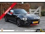 Abarth 124 Spider 1.4 MultiAir Turbo Abarth Navigatie Stoelverwarming 170PK!
