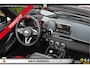 Abarth 124 Spider 1.4 MultiAir Turbo Abarth Navigatie Stoelverwarming 170PK!