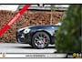 Abarth 124 Spider 1.4 MultiAir Turbo Abarth Navigatie Stoelverwarming 170PK!