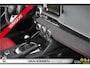 Abarth 124 Spider 1.4 MultiAir Turbo Abarth Navigatie Stoelverwarming 170PK!