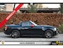 Abarth 124 Spider 1.4 MultiAir Turbo Abarth Navigatie Stoelverwarming 170PK!