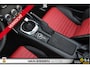 Abarth 124 Spider 1.4 MultiAir Turbo Abarth Navigatie Stoelverwarming 170PK!
