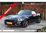 Abarth 124 Spider 1.4 MultiAir Turbo Abarth Navigatie Stoelverwarming 170PK!