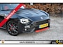 Abarth 124 Spider 1.4 MultiAir Turbo Abarth Navigatie Stoelverwarming 170PK!