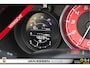 Abarth 124 Spider 1.4 MultiAir Turbo Abarth Navigatie Stoelverwarming 170PK!