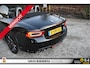 Abarth 124 Spider 1.4 MultiAir Turbo Abarth Navigatie Stoelverwarming 170PK!