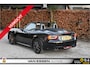 Abarth 124 Spider 1.4 MultiAir Turbo Abarth Navigatie Stoelverwarming 170PK!