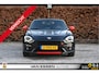 Abarth 124 Spider 1.4 MultiAir Turbo Abarth Navigatie Stoelverwarming 170PK!