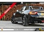 Abarth 124 Spider 1.4 MultiAir Turbo Abarth Navigatie Stoelverwarming 170PK!