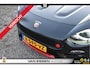 Abarth 124 Spider 1.4 MultiAir Turbo Abarth Navigatie Stoelverwarming 170PK!